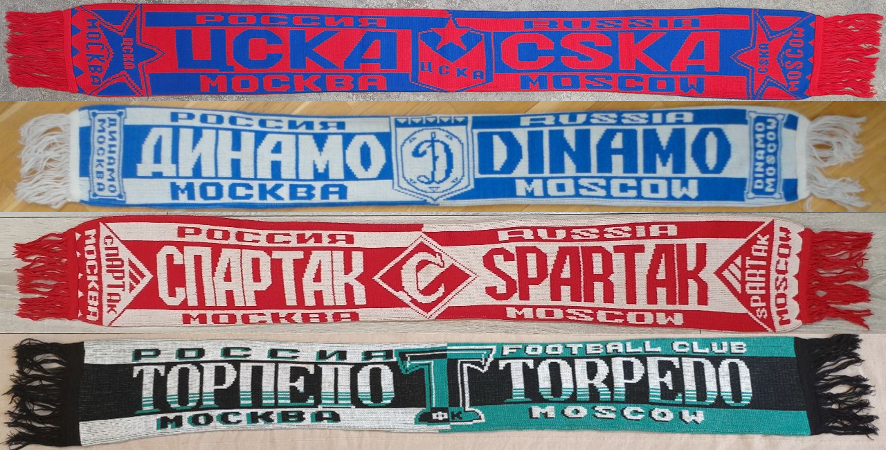Григорий Барабанов