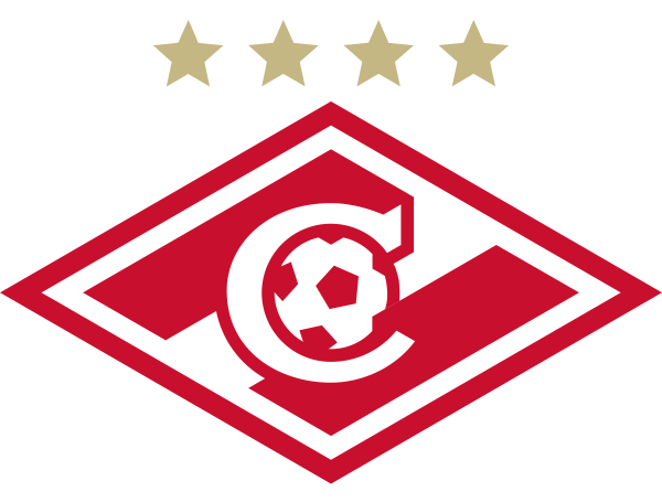 Спартак Москва