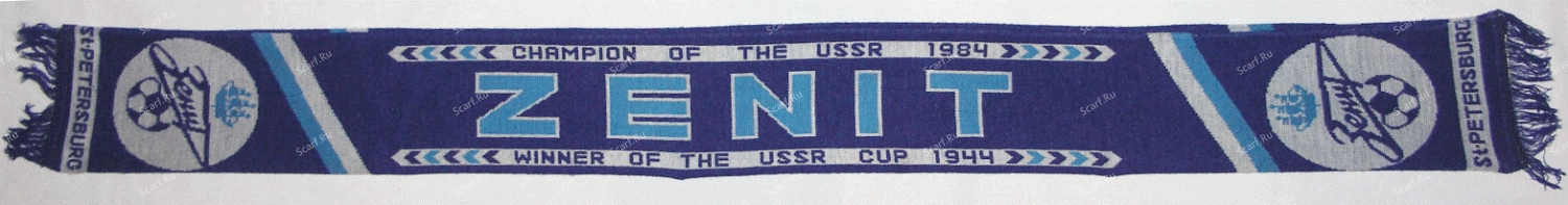 Фото Классика #2