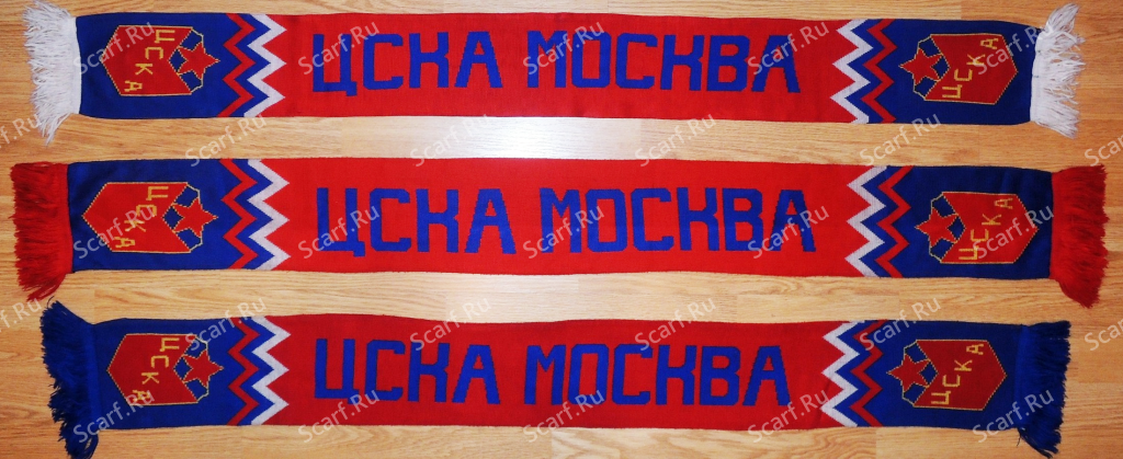 Пионерка ЦСКА Пионерка ЦСКА