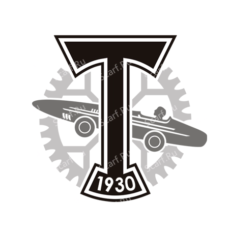 картинка Коллекция шарфов Торпедо на сайте Scarf.Ru