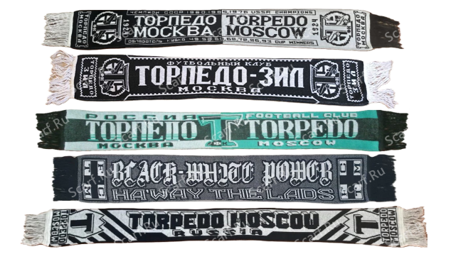 /upload/resize_cache/ram.watermark/8a1/46f/1a3/1488/pedo2.png