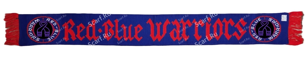 Англичанка РБВ обычная