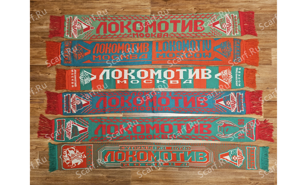 /upload/resize_cache/ram.watermark/e81/6c6/35c/1480/20251118_201623.png