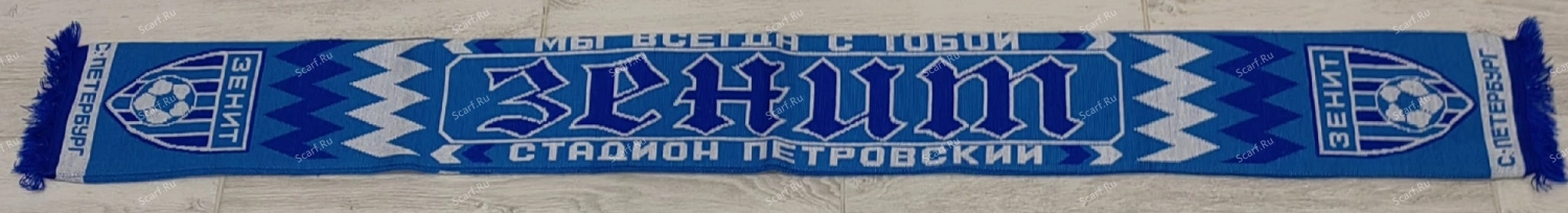 Фото Готика